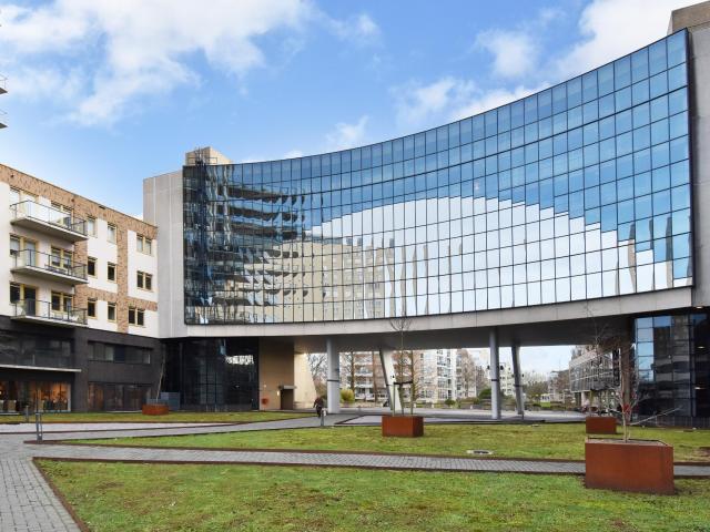 Appartement te huur in Voorburg, Zuid Holland