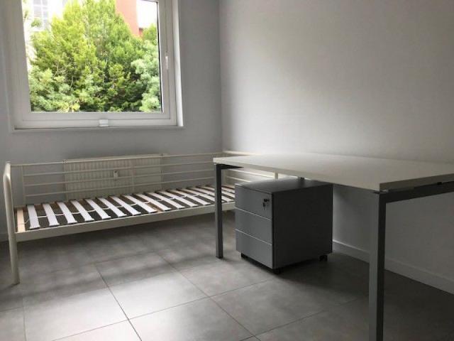 Kamer location à Courtrai, West-Vlaanderen