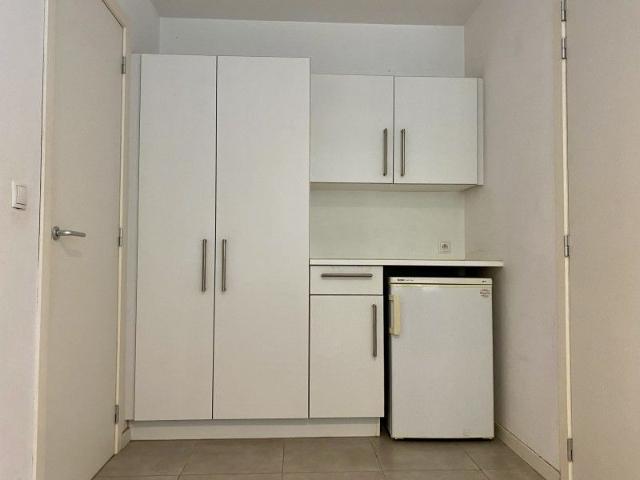 Kamer location à Courtrai, West-Vlaanderen