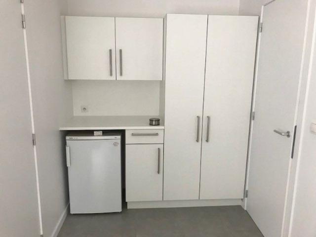 Kamer location à Courtrai, West-Vlaanderen