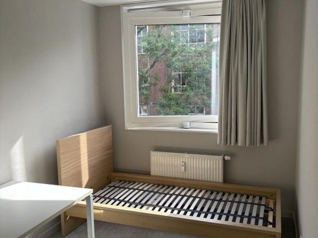 Kamer location à Courtrai, West-Vlaanderen