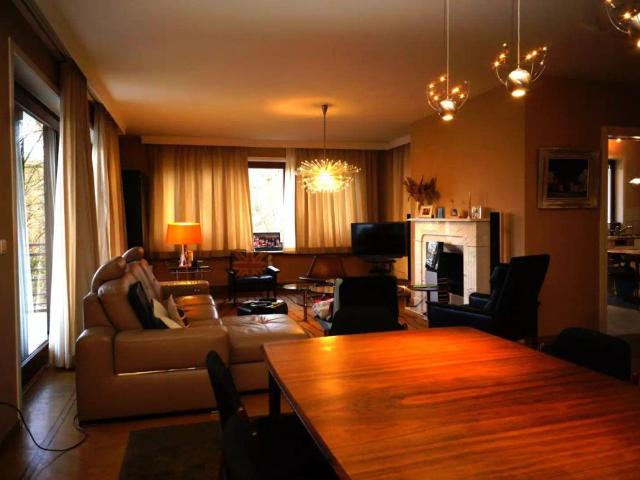 Appartement location à Genk, Limburg