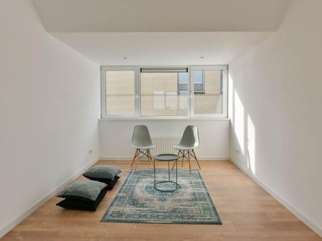 Appartement te huur in Mijdrecht, Utrecht