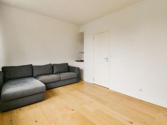 Woning te huur in Noord Holland