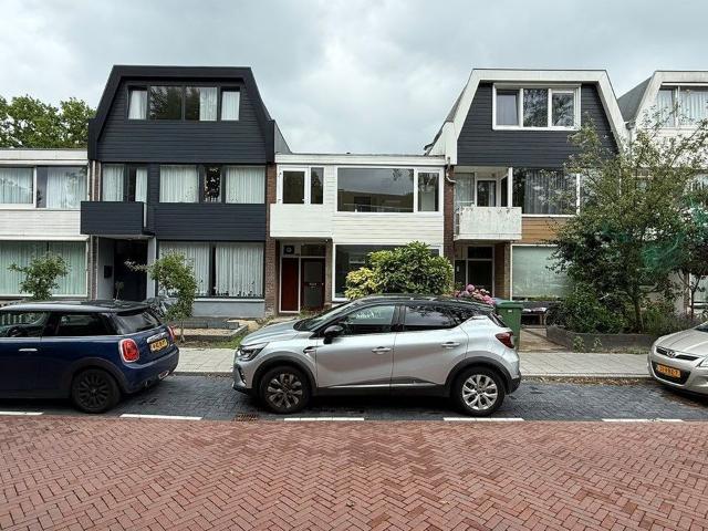 Woning te huur in Amstelveen, Noord Holland