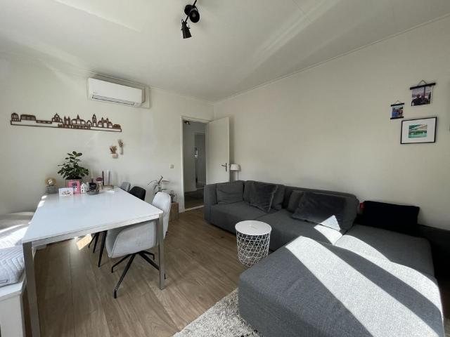 Appartement te huur in Maastricht-Oost, Maastricht