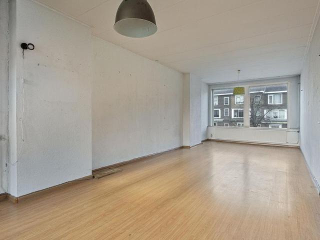 Appartement te huur in Schiedam, Zuid Holland