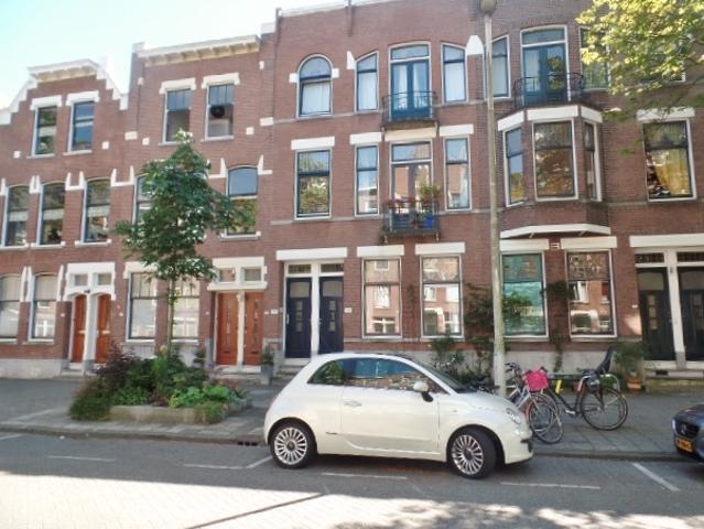 Woning te huur in Zuid Holland