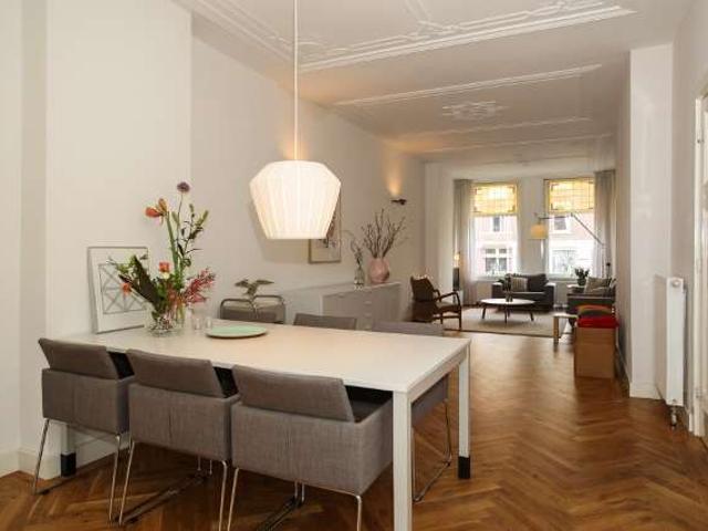 Woning te huur in Capelle Aan Den Ijssel, Zuid Holland