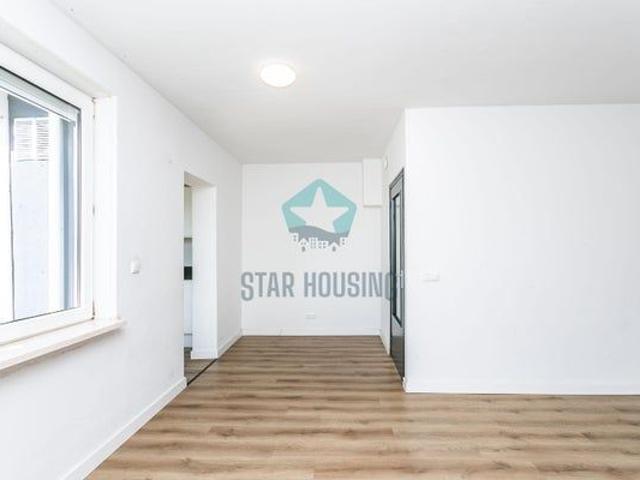 Appartement te huur in Meerssen