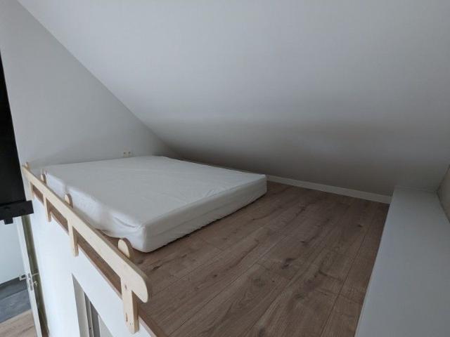 Kamer location à Courtrai, West-Vlaanderen