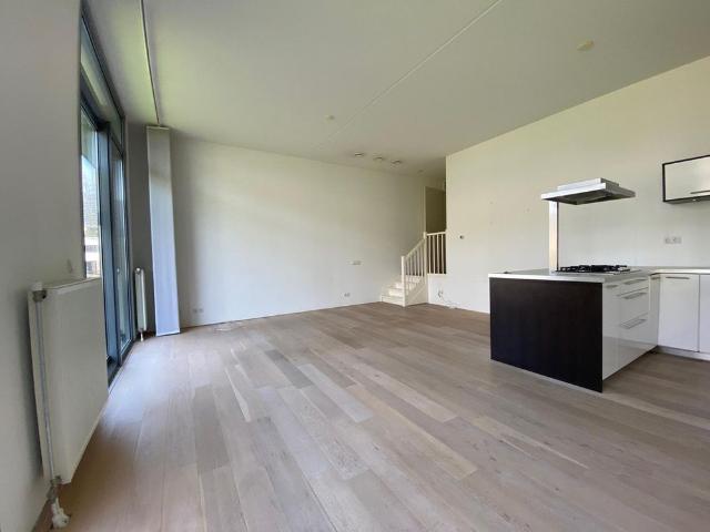 Appartement te huur in Haarzuilens, Utrecht