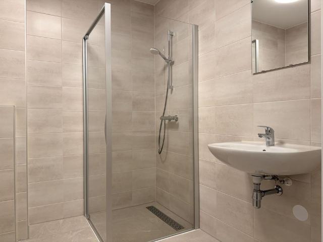 Woning te huur in Oost, Hoofddorp