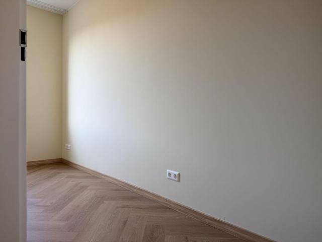 Woning te huur in Oost, Hoofddorp