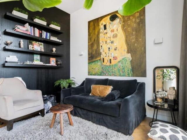 Woning te huur in Breda, Noord Brabant