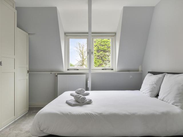 Woning te huur in Baarn, Utrecht