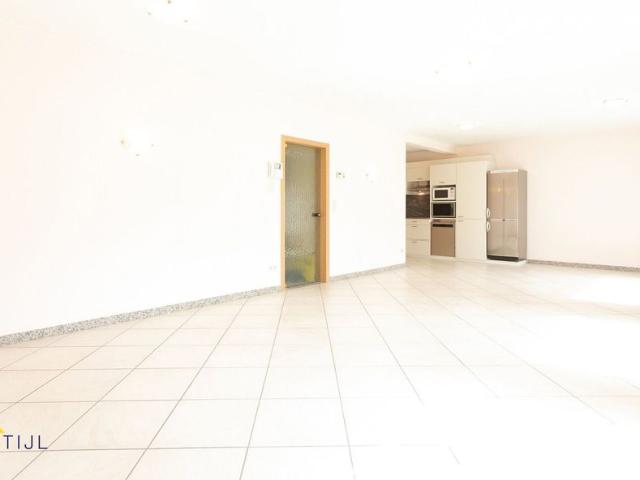 Appartement location à Dendermonde, Oost-Vlaanderen