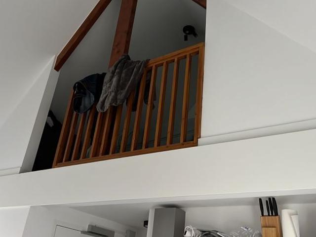 Appartement te huur in Roosendaal, Noord Brabant