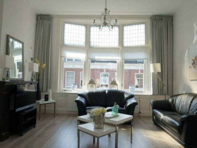 Woning te huur in Haarzuilens, Utrecht