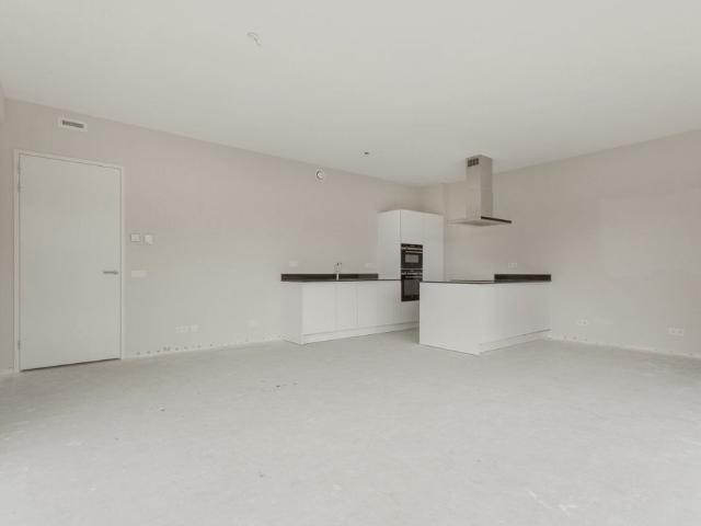 Appartement te huur in The Mayor, Noord Holland