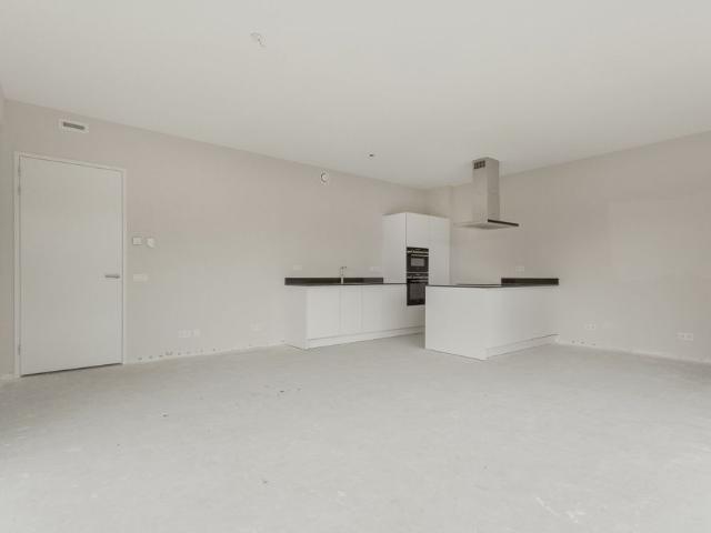 Appartement te huur in The Mayor, Amstelveen