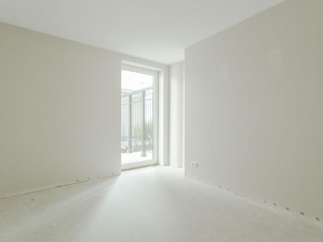 Appartement te huur in The Mayor, Noord Holland