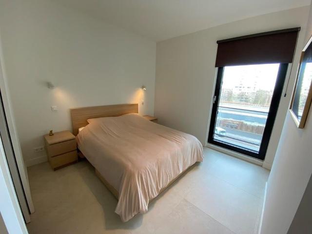 Appartement te huur in Amstelveen, Noord Holland