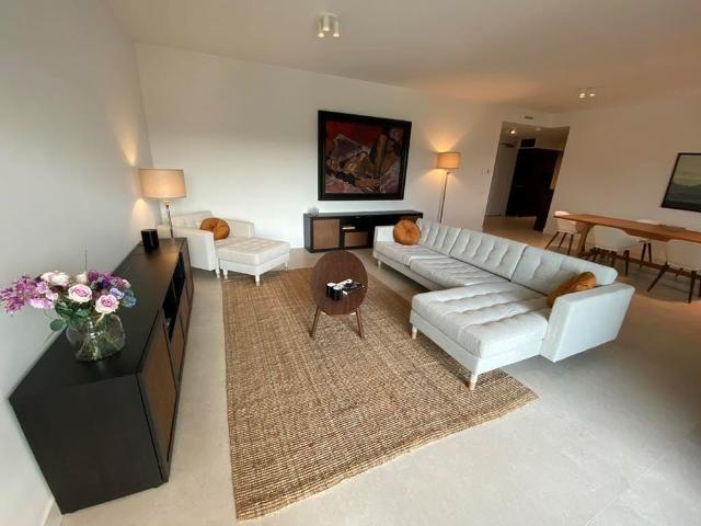 Appartement te huur in The Mayor, Amstelveen