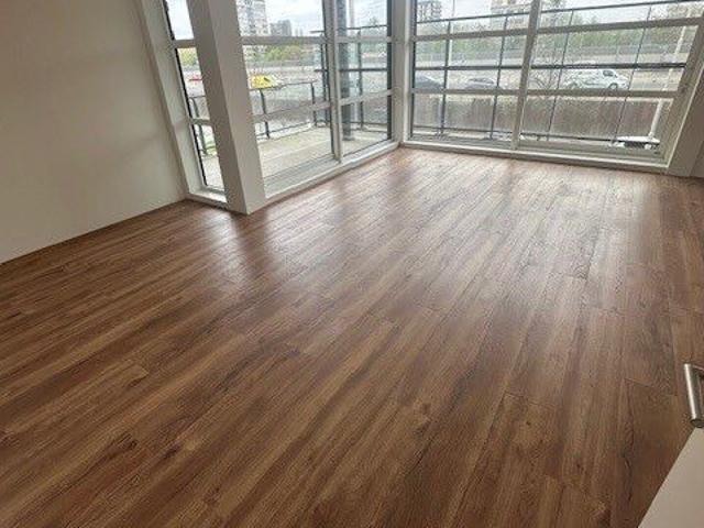 Appartement te huur in The Mayor, Noord Holland