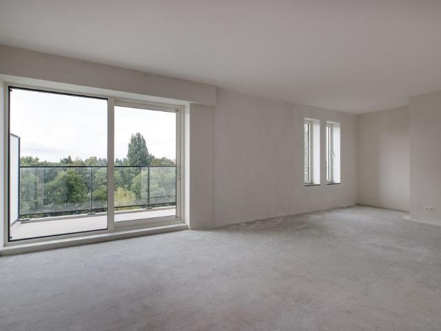 Appartement te huur in The Mayor, Noord Holland