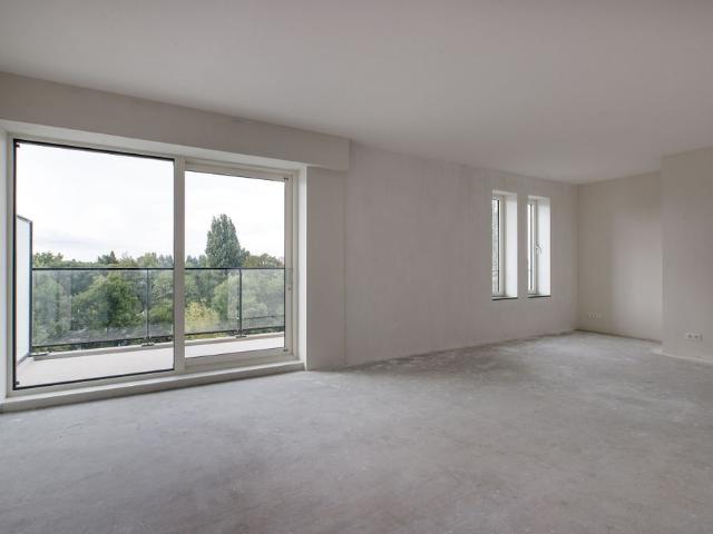 Appartement te huur in The Mayor, Amstelveen