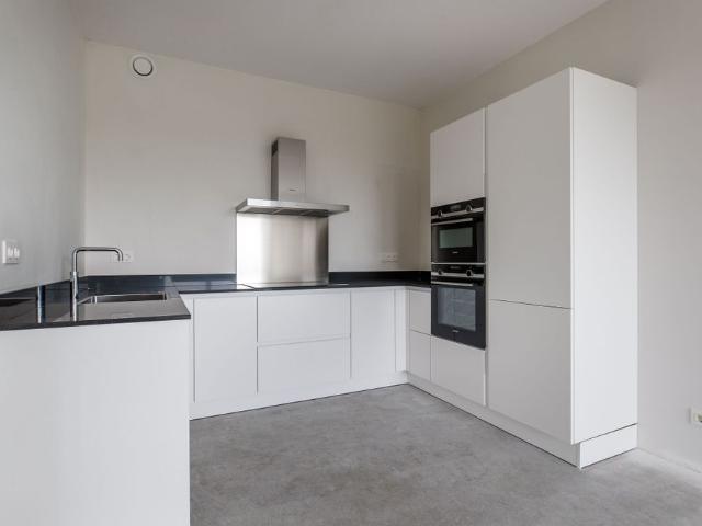 Appartement te huur in The Mayor, Noord Holland