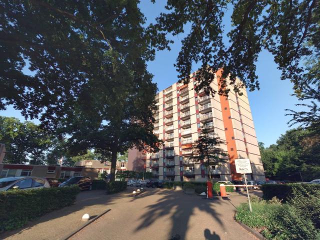 Woning te huur in Bergen op Zoom, Bergen Op Zoom