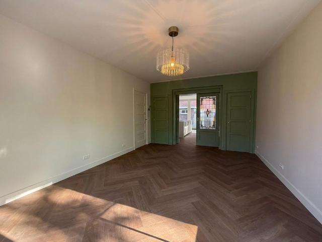 Woning te huur in Duivendrecht, Noord Holland