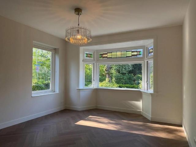 Woning te huur in Duivendrecht, Noord Holland