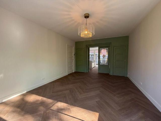 Woning te huur in Duivendrecht, Noord Holland