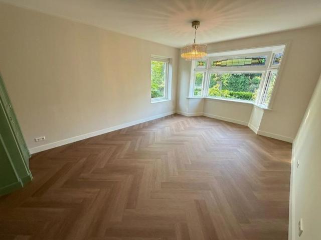 Woning te huur in Duivendrecht, Noord Holland