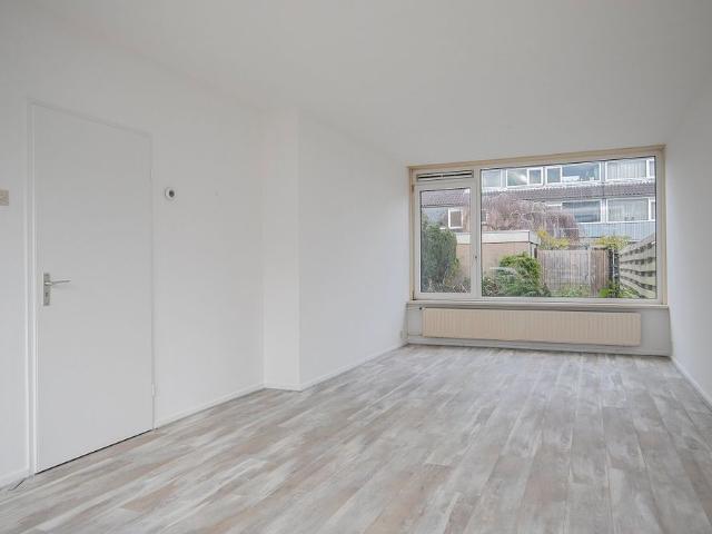 Woning te huur in Vleuten, Utrecht