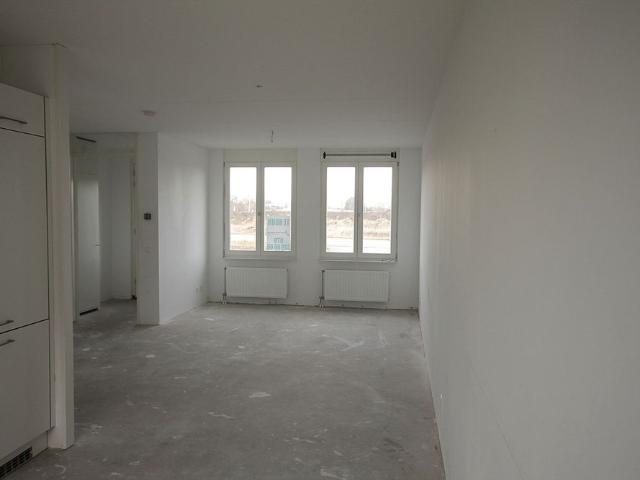 Woning te huur in 't Duyfrak, Zuid Holland