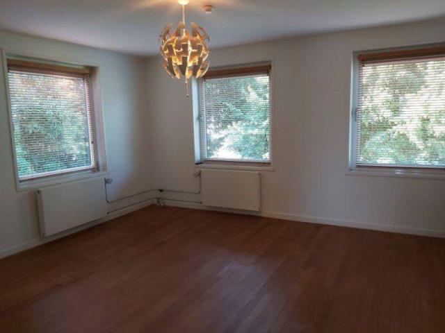 Appartement te huur in Oerle, Noord Brabant