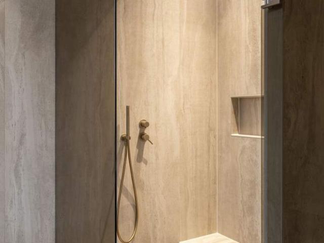 Appartement te huur in Laren, Noord Holland