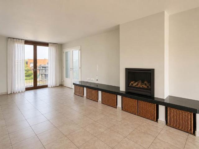 Appartement te huur in Venlo, Limburg