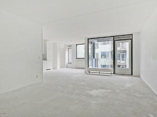 Appartement te huur in Zuid, Hoofddorp