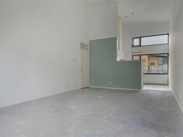 Appartement te huur in Zuid, Hoofddorp