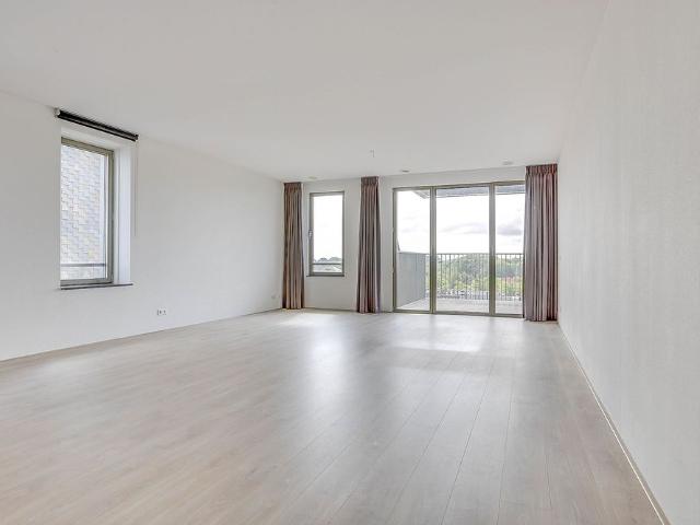 Appartement te huur in Zuid, Hoofddorp