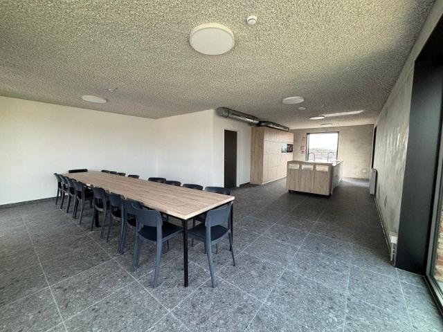 Kot location à Courtrai, West-Vlaanderen
