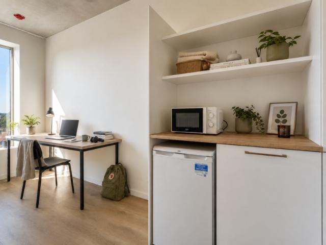 Maison location à Courtrai, West-Vlaanderen