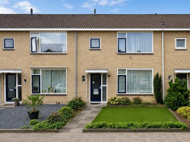 Woning te huur in Beuningen Gld, Beuningen