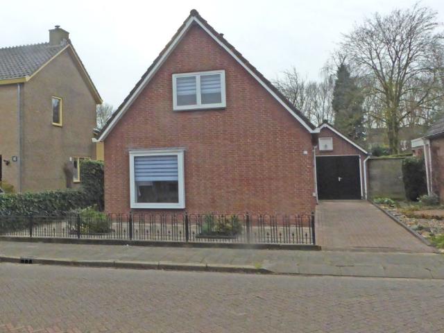 Woning te huur in Beuningen Gld, Beuningen
