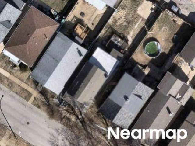 House for sale in Saint Louis, Missouri
